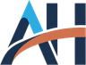 AgencyHub