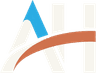 AgencyHub